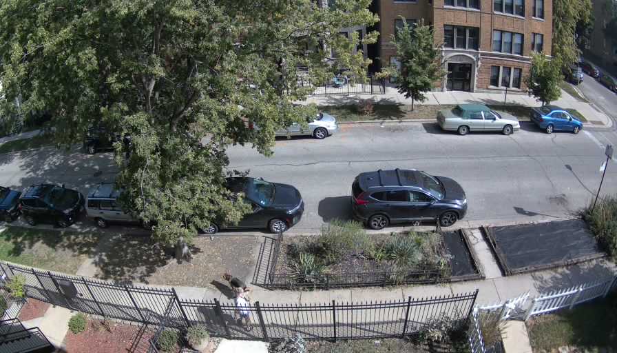 Reolink Camera One_00_Reolink Home Hub One_20251002133421.jpg